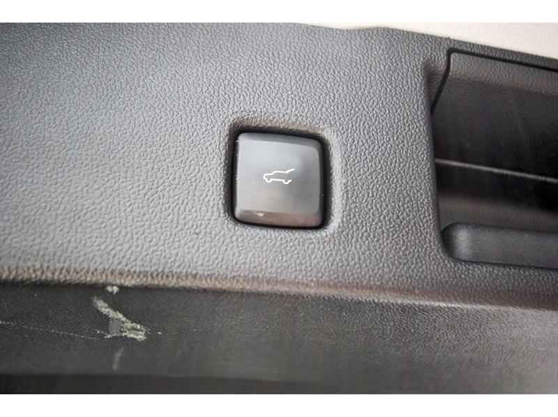 Ford Escape  2024