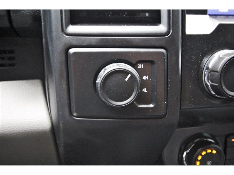 Ford F-150  2020