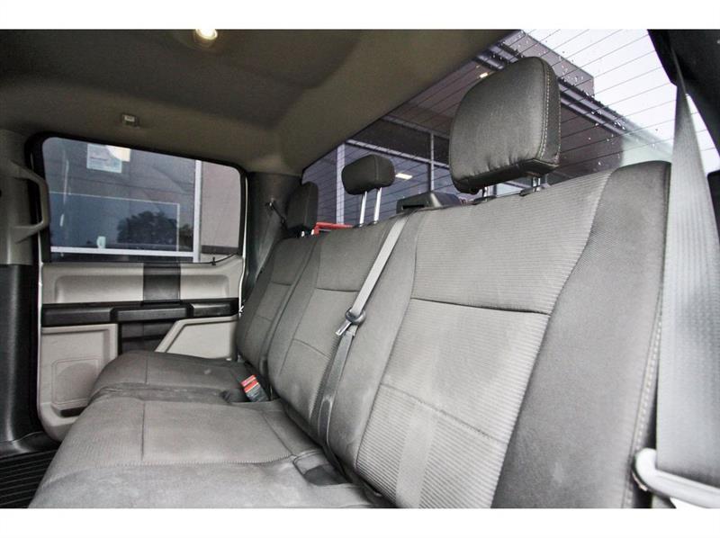 Ford F-150  2020