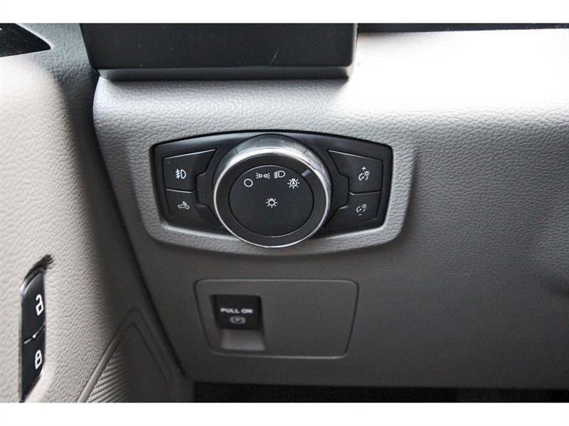 Ford F-150  2020