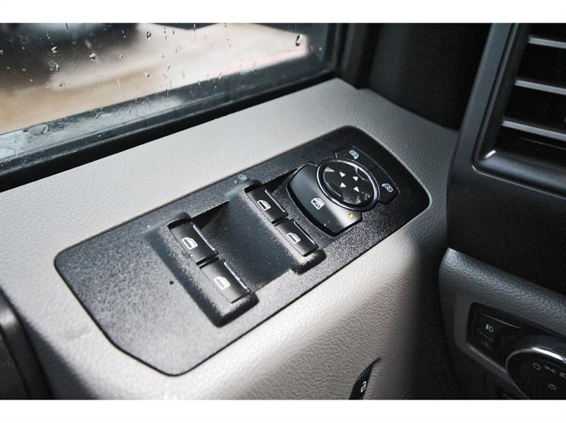 Ford F-150  2020