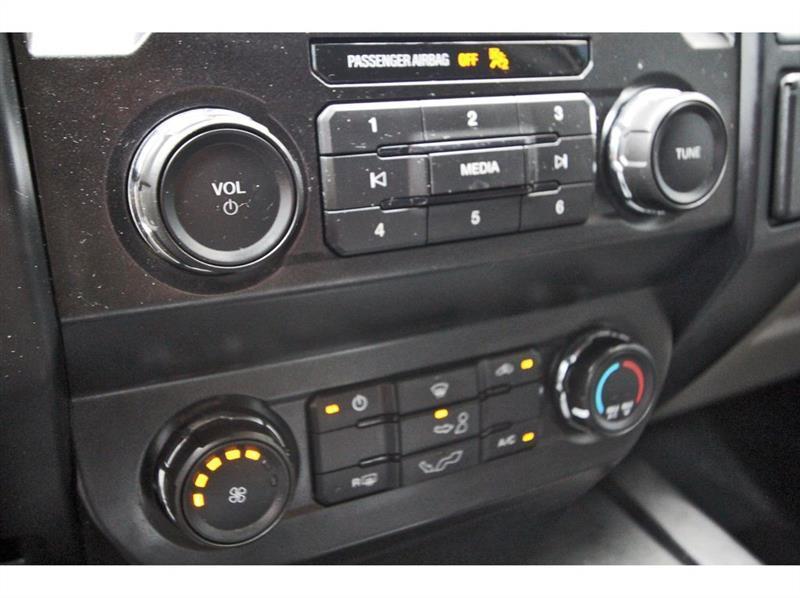 Ford F-150  2020