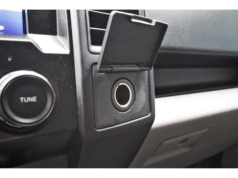 Ford F-150  2020