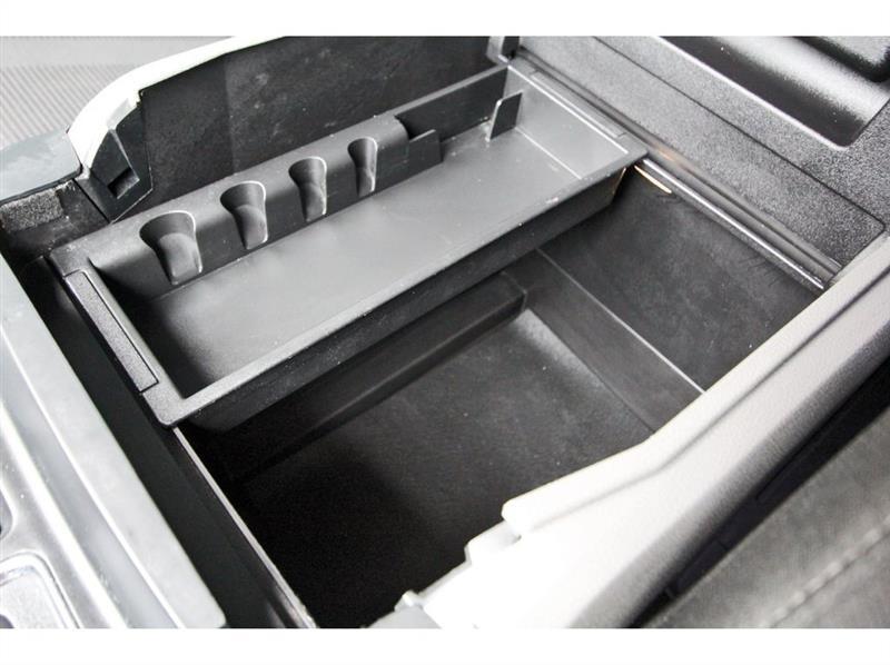 Ford F-150  2020