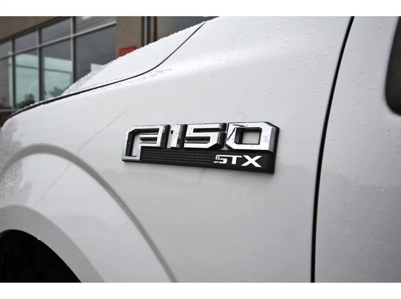 Ford F-150  2020