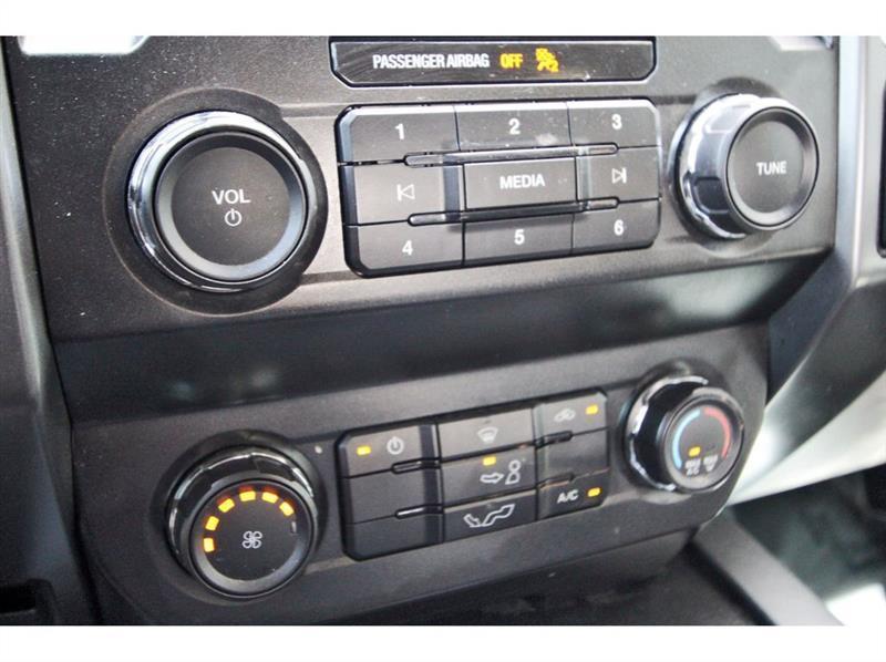 Ford F-150  2020