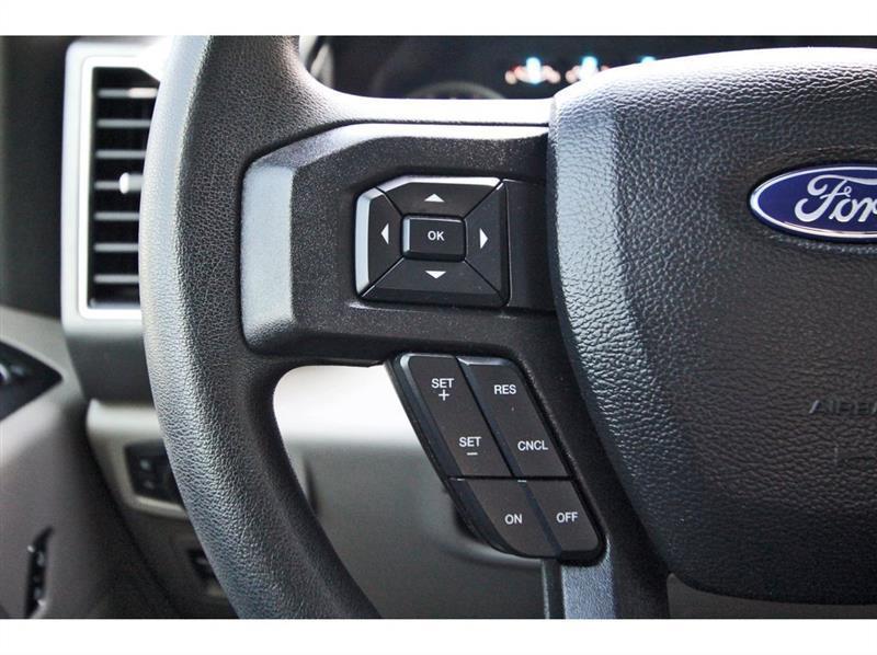Ford F-150  2020