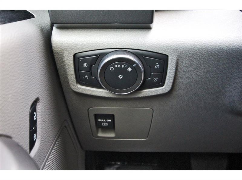 Ford F-150  2020