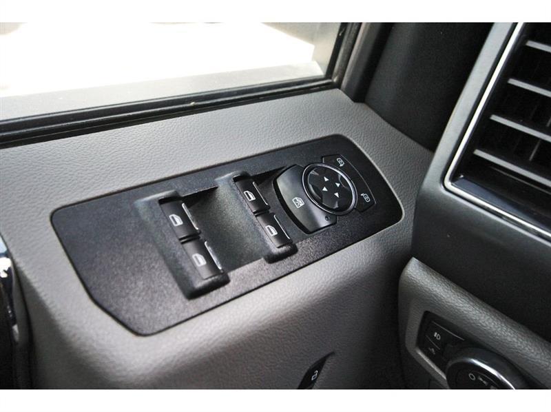 Ford F-150  2020