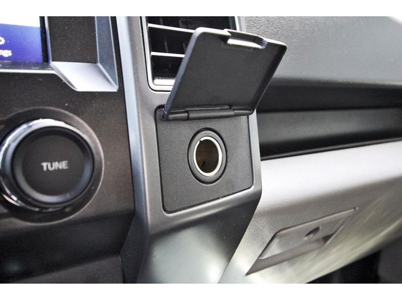 Ford F-150  2020