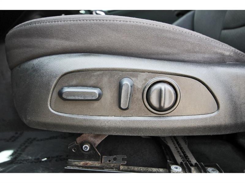 Chevrolet Malibu  2023