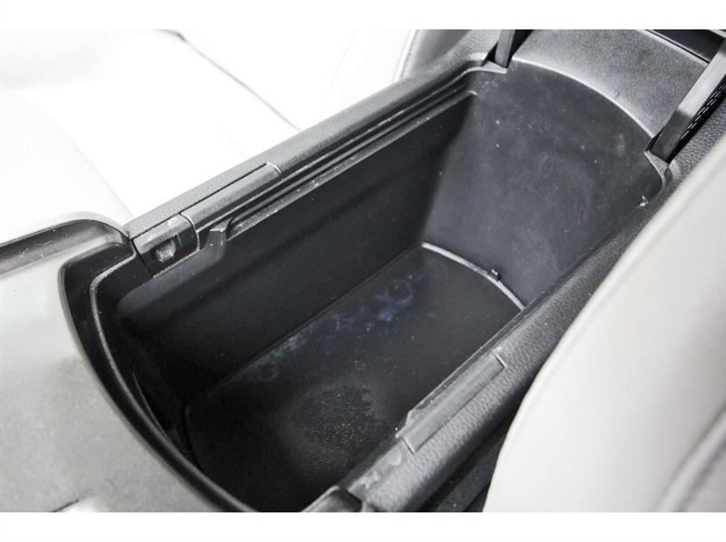 Honda Accord Sedan  2018
