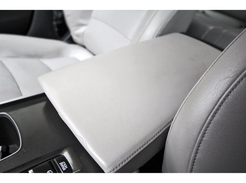 Honda Accord Sedan  2018