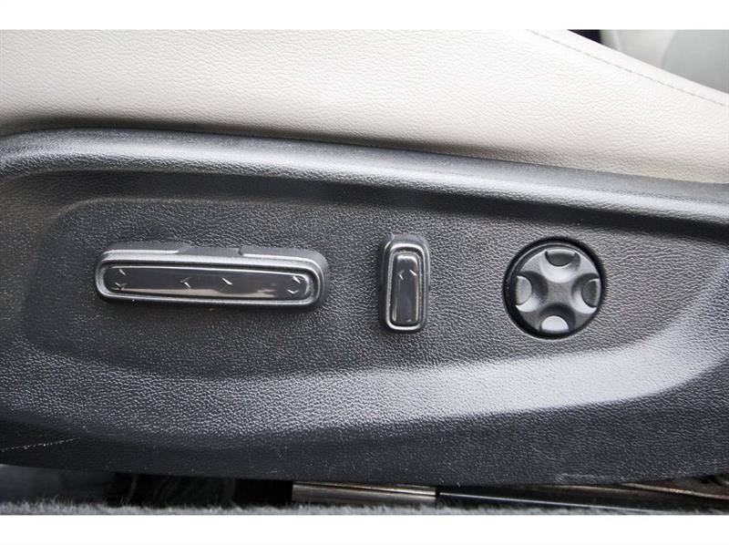 Honda Accord Sedan  2018