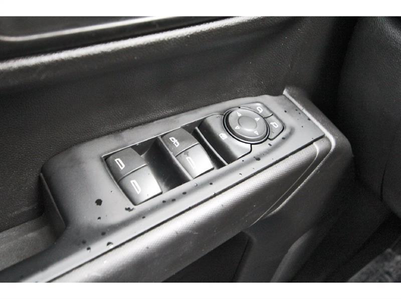 Chevrolet Silverado 1500 LTD  2022