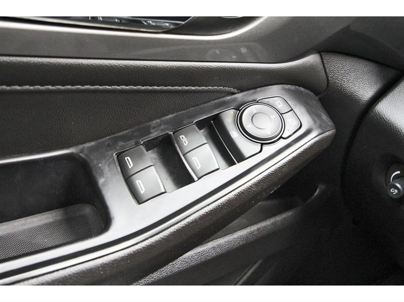 Chevrolet Traverse  2023
