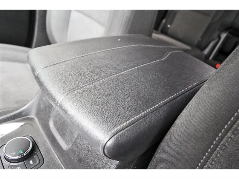 Chevrolet Traverse  2023