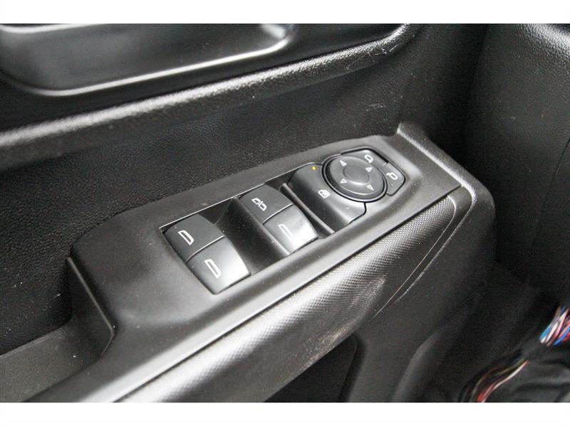 Chevrolet Silverado 2500HD  2021