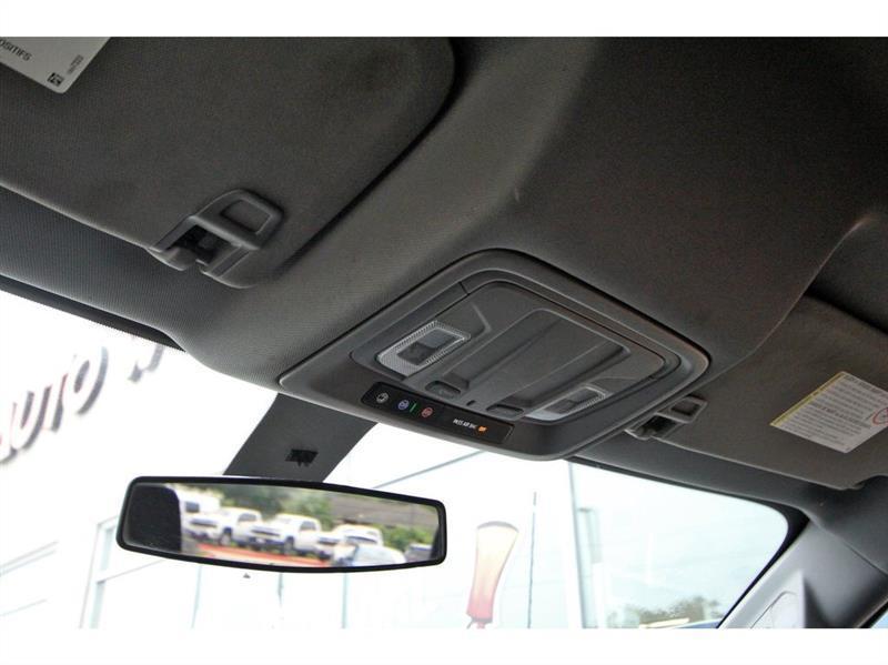Chevrolet Silverado 2500HD  2021