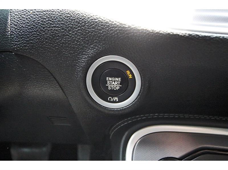 Dodge Challenger  2020