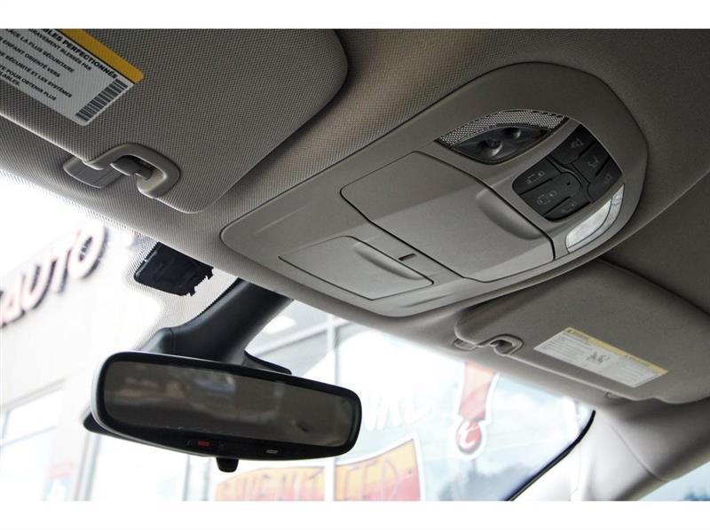 Chrysler Voyager  2024