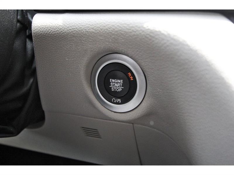 Chrysler Voyager  2024