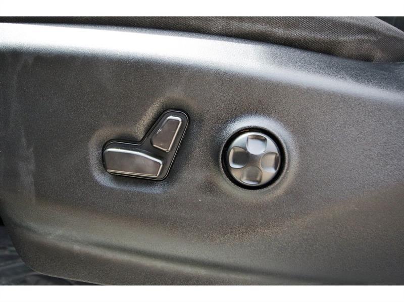Chrysler Voyager  2024