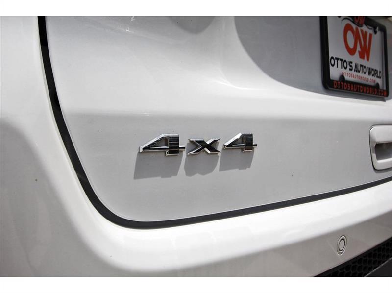 Jeep Compass  2023