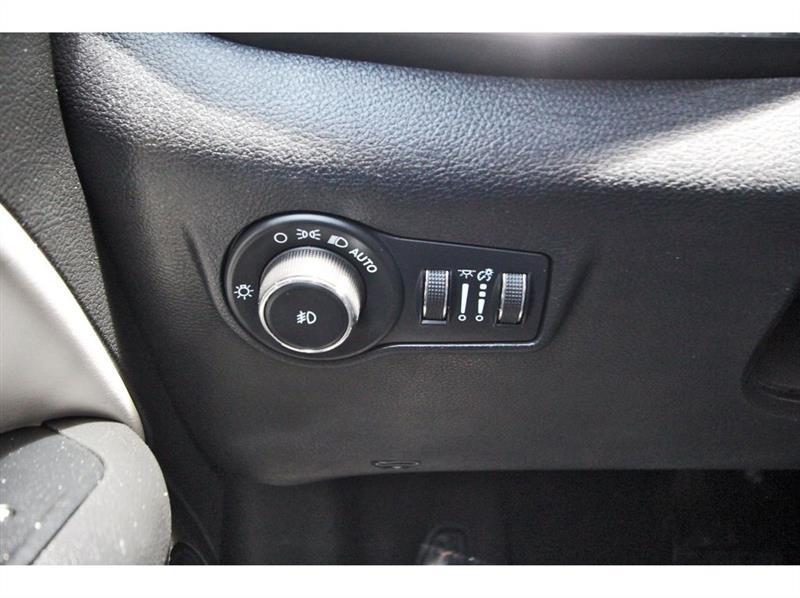 Jeep Compass  2023