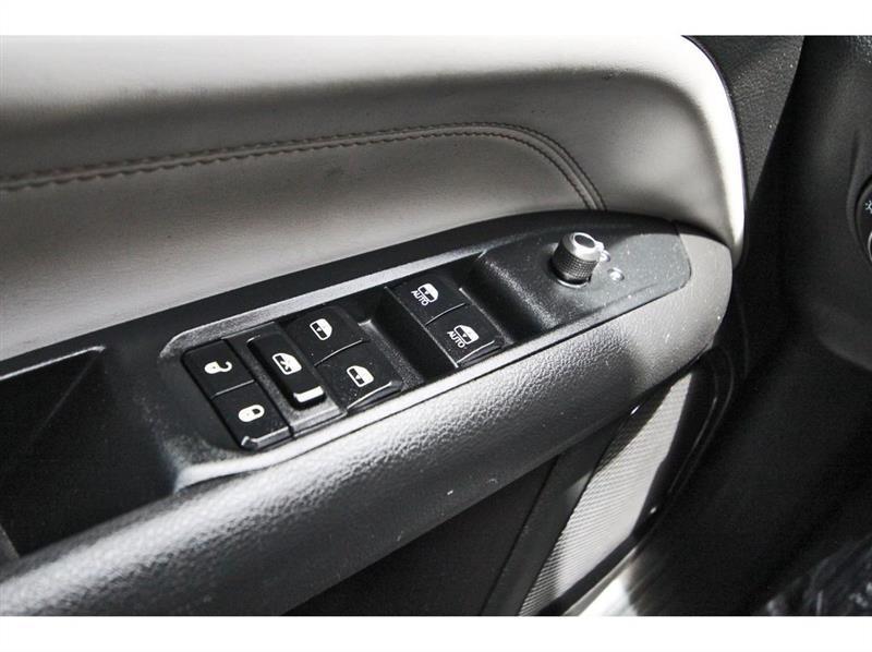 Jeep Compass  2023