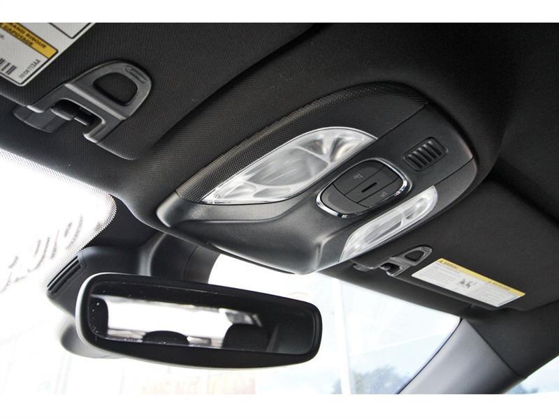 Jeep Compass  2023