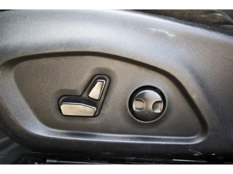 Jeep Compass  2023