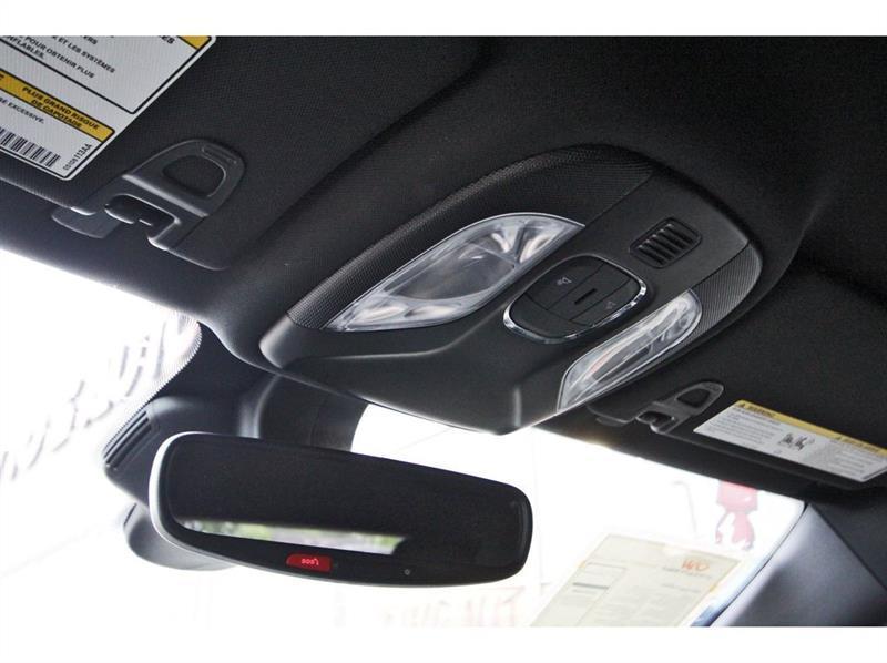 2025 Jeep Compass Limited - Photo 19
