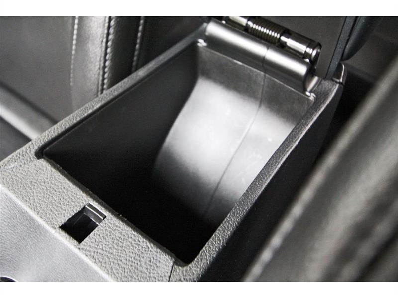 2025 Jeep Compass Limited - Photo 27