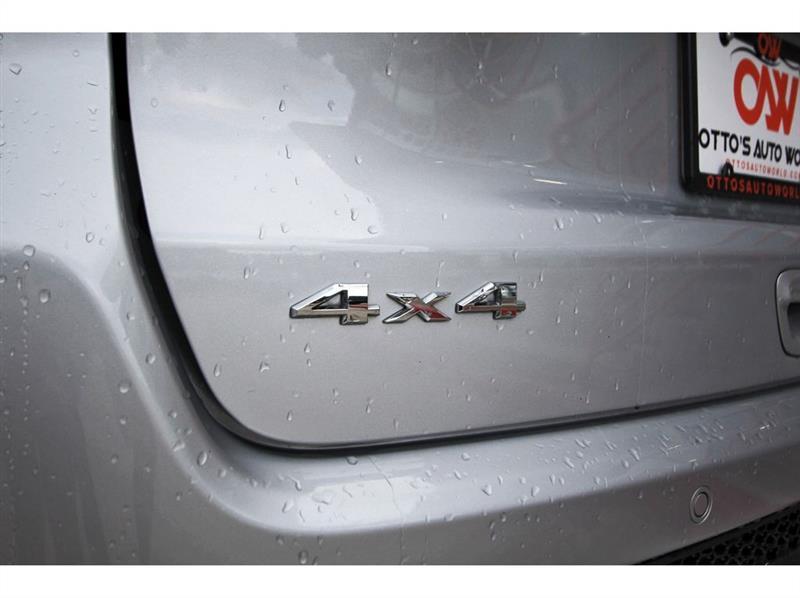 2025 Jeep Compass Limited - Photo 33