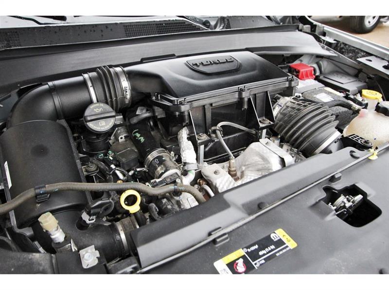 2025 Jeep Compass Limited - Photo 36