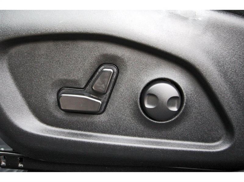 Jeep Compass  2025