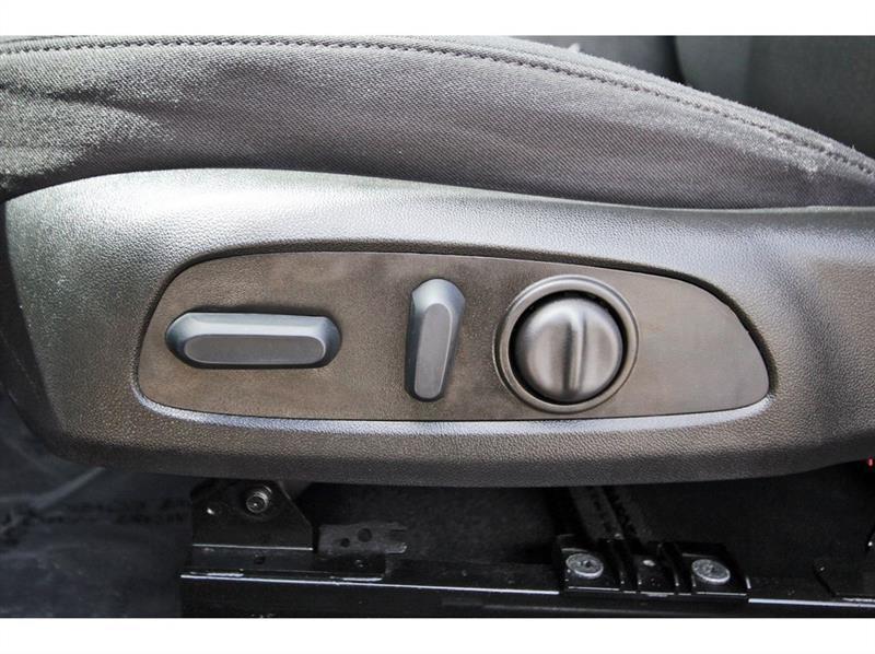 Chevrolet Malibu  2023