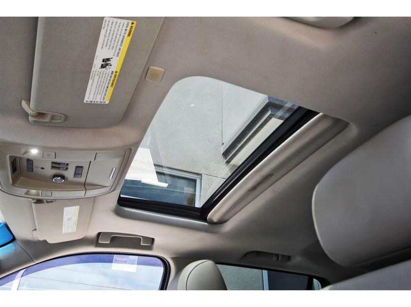 Chevrolet Tahoe  2017