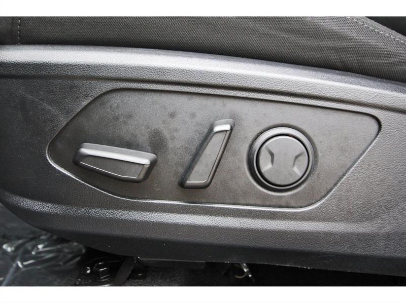 Hyundai Tucson  2025