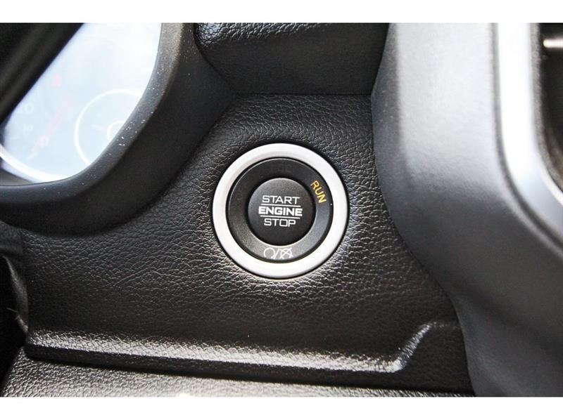 RAM 2500  2024