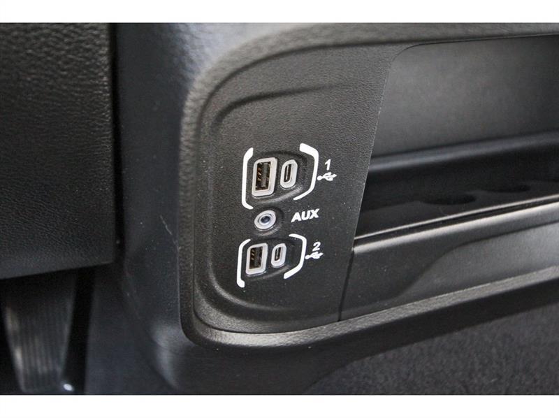 RAM 2500  2024