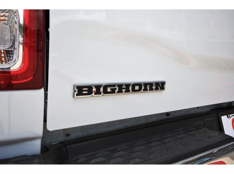 RAM 2500  2024