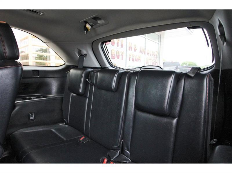 Toyota Highlander  2019