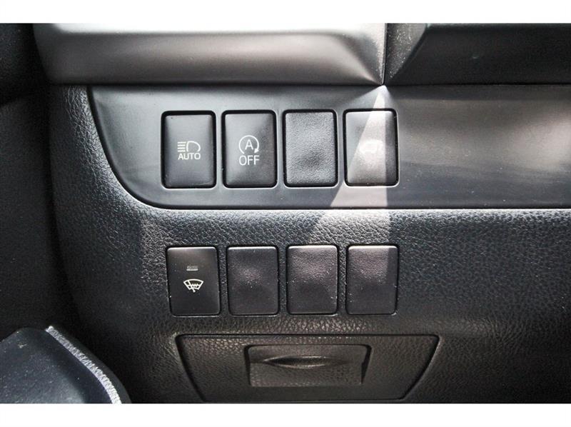 Toyota Highlander  2019