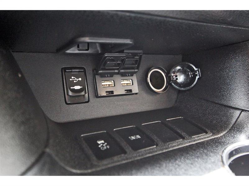 Toyota Highlander  2019