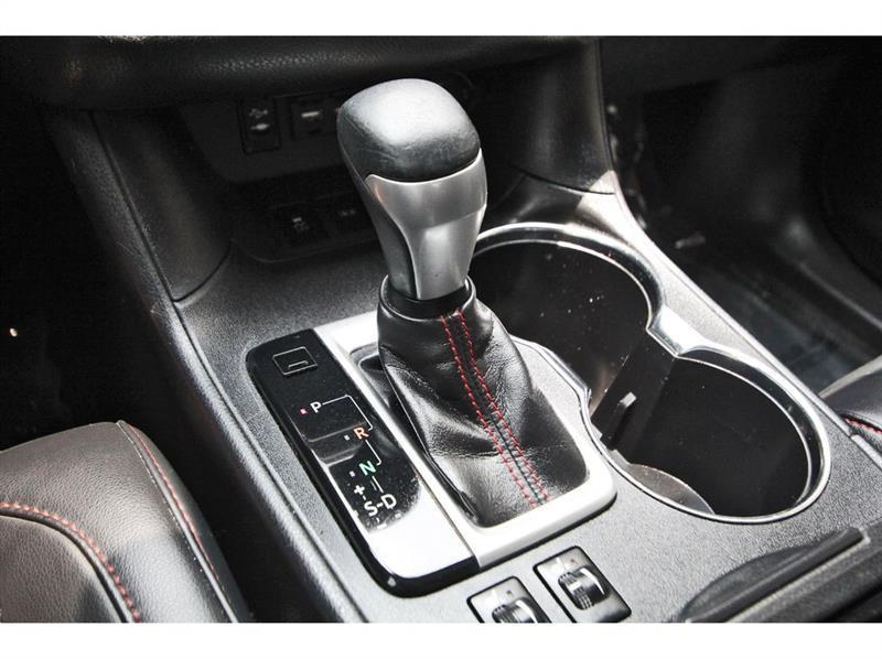 Toyota Highlander  2019