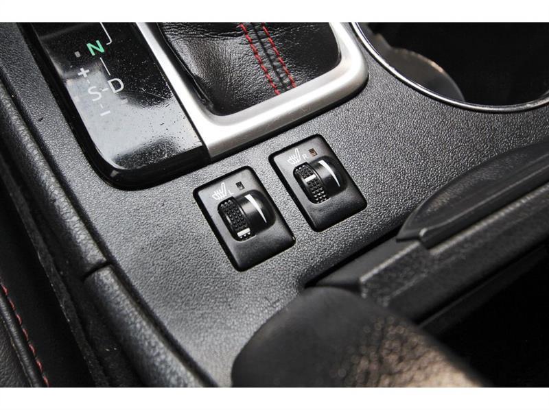 Toyota Highlander  2019