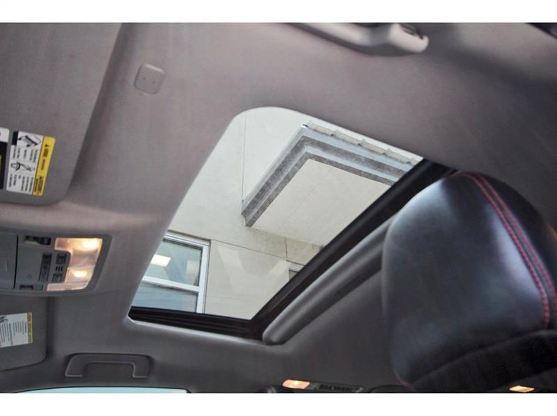 Toyota Highlander  2019