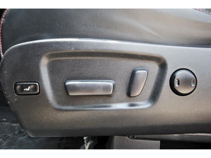 Toyota Highlander  2019